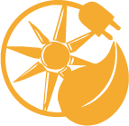 grid alternatives logo