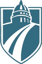 madison area technical college logo